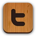 TwitterIcon