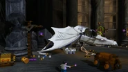 LEGO-Harry-Potter-Years-5-7-Exploring