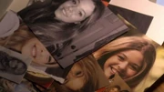 PLL222 (24)