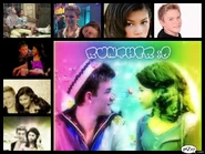 My runther