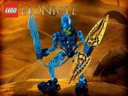 Berixsand