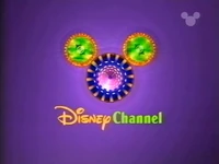 DisneyTop1999