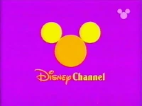 Disney2DTriplet1999