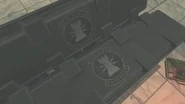 SHADOWCOMPANYCARGO