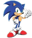 Sonic