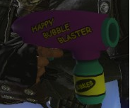 [Image: Happy_Bubble_Blaster_%28close-up%29.png]