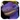 MiniManulin