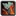 Inv shield 430oldgod c 01