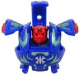 Aquos Warius
