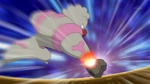 Trip Gurdurr Rock Smash