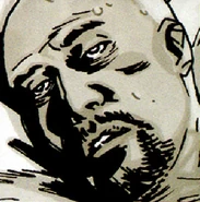 Scott