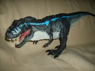 24263