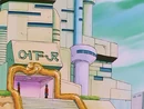 Imeck hotel