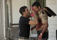 Shane-helps-rick