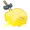 Gobbette Butter