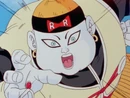 Android19S24