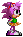 AmyCD