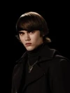 Alec!!!
