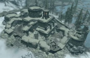 FortSnowhawkView01