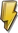 Energy-icon