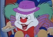 Thejokester (2)