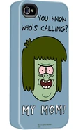 My Mom Phone