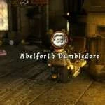 Aberforth Token.jpeg (4 KB) Aberforth Token