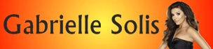 GabrielleBanner
