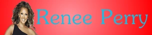 ReneeBanner