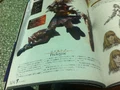 IMG 0819