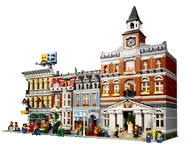 0002282 town hall