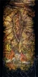 FFXII RW - Canon 2 Artwork