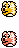 KA Hot Head sprite 2