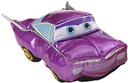 Ramone Plush