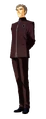 Kozo Fuyutsuki.png