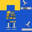 Customnpc 4 i3