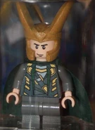 Loki-3