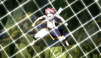 http://images4.wikia.nocookie.net/__cb20120305085722/fairytail/pl/images/9/96/Episode_99_-_Disassembly_Magic_on_Living_Target.gif