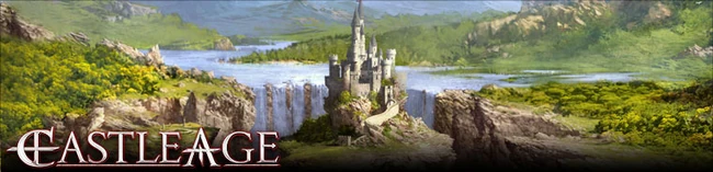 Mainnav banner