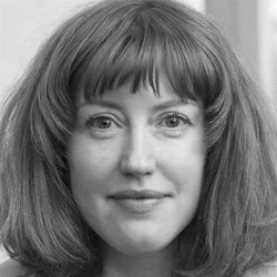 Rose Keegan