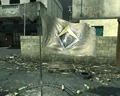 PMC control point MW3