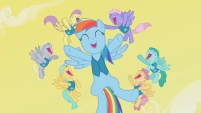 201px-Rainbow Dasdh Singing Her Heart Out