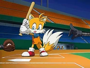 300px-Tails baseball ep10