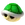 GreenShell