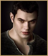 Emmett 2!