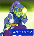 DBHGalaxyNamekianElite