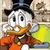 User PicsouWiki