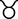 Tauro.png