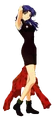 Misato Katsuragi.png
