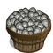 Oyster Bushel-icon